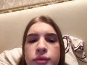 ffoooxxxx