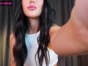 Avery_Clar