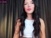 Avery_Clar