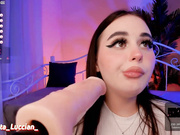 AlbertaLucian