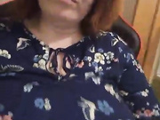 ElegantLady77