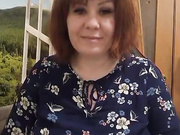 ElegantLady77