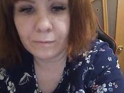 ElegantLady77