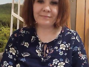 ElegantLady77