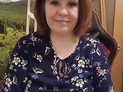 ElegantLady77