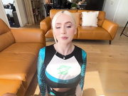 wettmelons