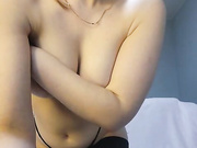 YourGo0dGirl