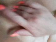 1MINA
