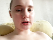 angelinakuny