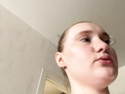 angelinakuny