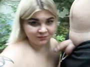josephmariella69