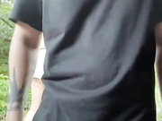 josephmariella69