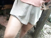 josephmariella69