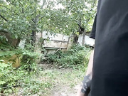 josephmariella69