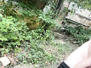 josephmariella69
