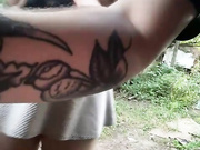 josephmariella69