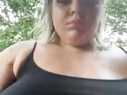 josephmariella69