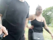 josephmariella69