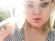josephmariella69
