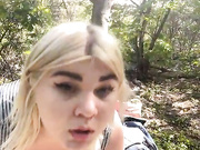 josephmariella69