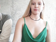 kortniamo