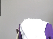 kristy_meow