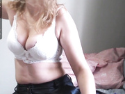 kristy_meow