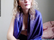 kristy_meow