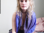 kristy_meow