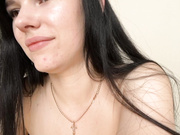 LadySunshine-
