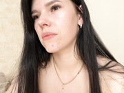 LadySunshine-
