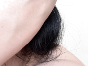 LadySunshine-