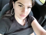 -MaybeBaby-