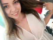 sweety-viki
