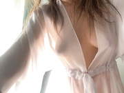sweety-viki