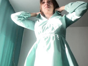 sweety-viki