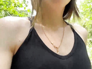 -TATUHA-