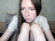 tvoyaigrushka