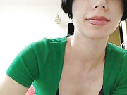 VikiKonfetka