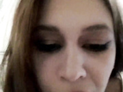 kittymb