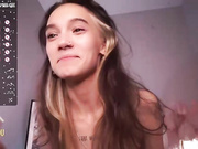 My_lou