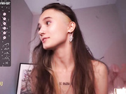 My_lou