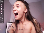 My_lou