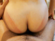 Cherryamber99