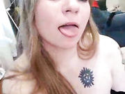 ROTvvvROT 24.06.2023