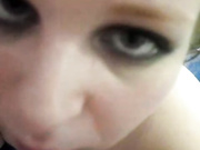 ROTvvvROT 24.06.2023