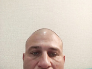 CrazyBunnys 24.06.2023