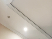 CrazyBunnys 24.06.2023