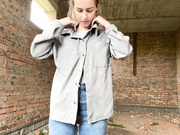 -Molly-Mae- 24.06.2023