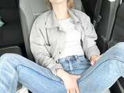 -Molly-Mae- 24.06.2023